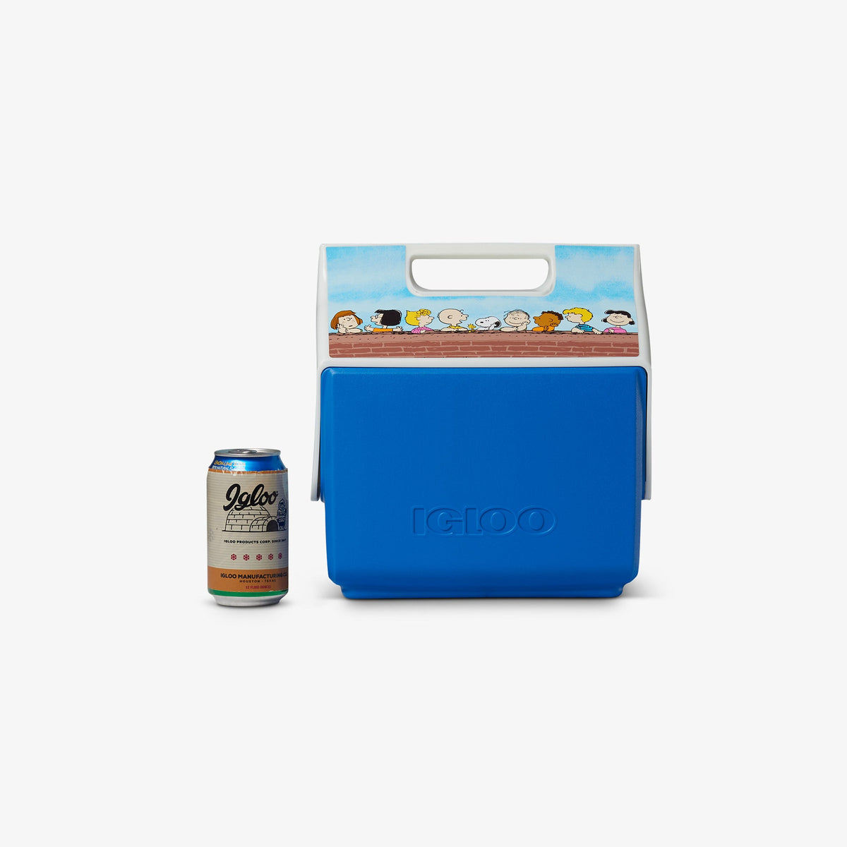 peanuts-gang-little-playmate-7-qt-cooler-j3 00027010_5.jpg