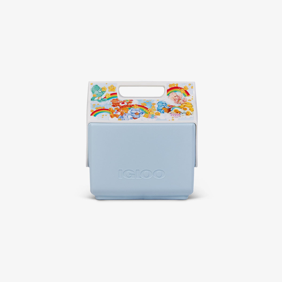 the-care-bearstm-clouds-little-playmate-7-qt-cooler-n0 00027111_1.jpg