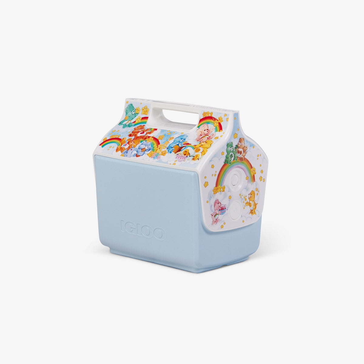 the-care-bearstm-clouds-little-playmate-7-qt-cooler-n0 00027111_2.jpg