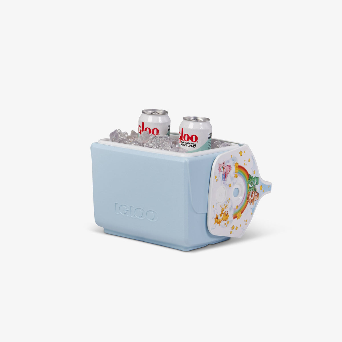 the-care-bearstm-clouds-little-playmate-7-qt-cooler-n0 00027111_3.jpg
