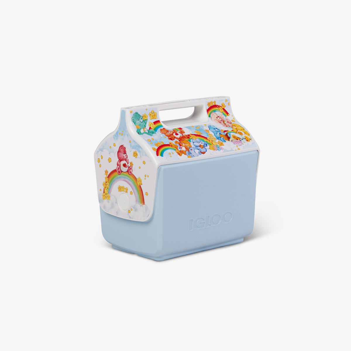 the-care-bearstm-clouds-little-playmate-7-qt-cooler-n0 00027111_4.jpg
