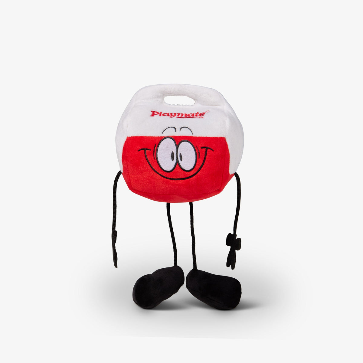 chilly-plush-buddy-y0 00027188_2.jpg