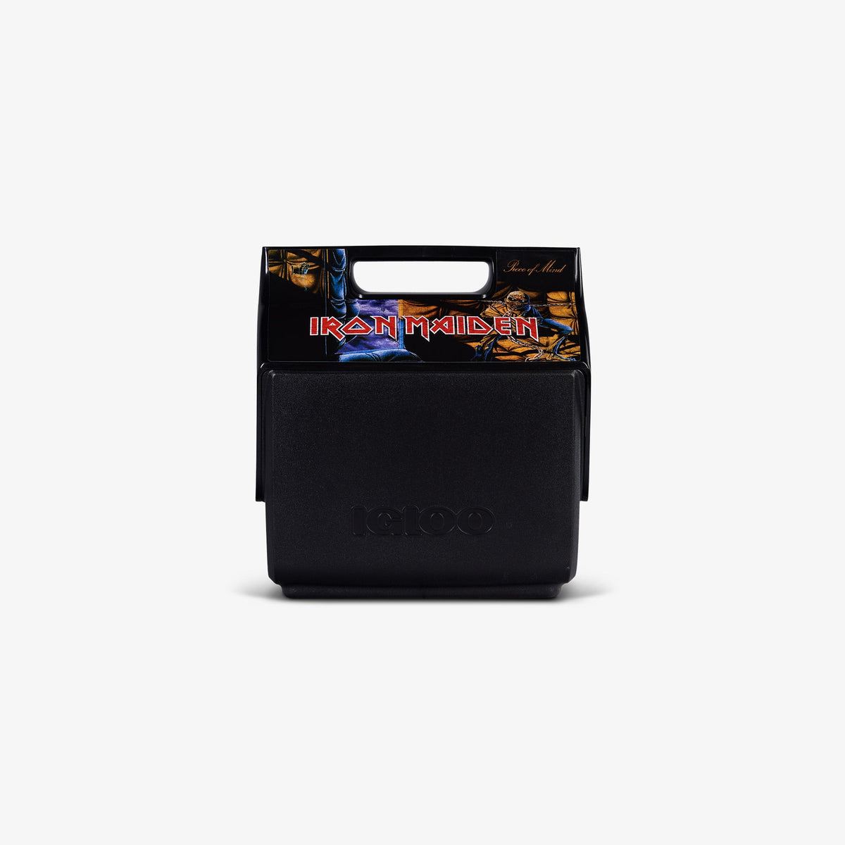 iron-maiden-piece-of-mind-little-playmate-7-qt-cooler-h7 00027209_1.jpg