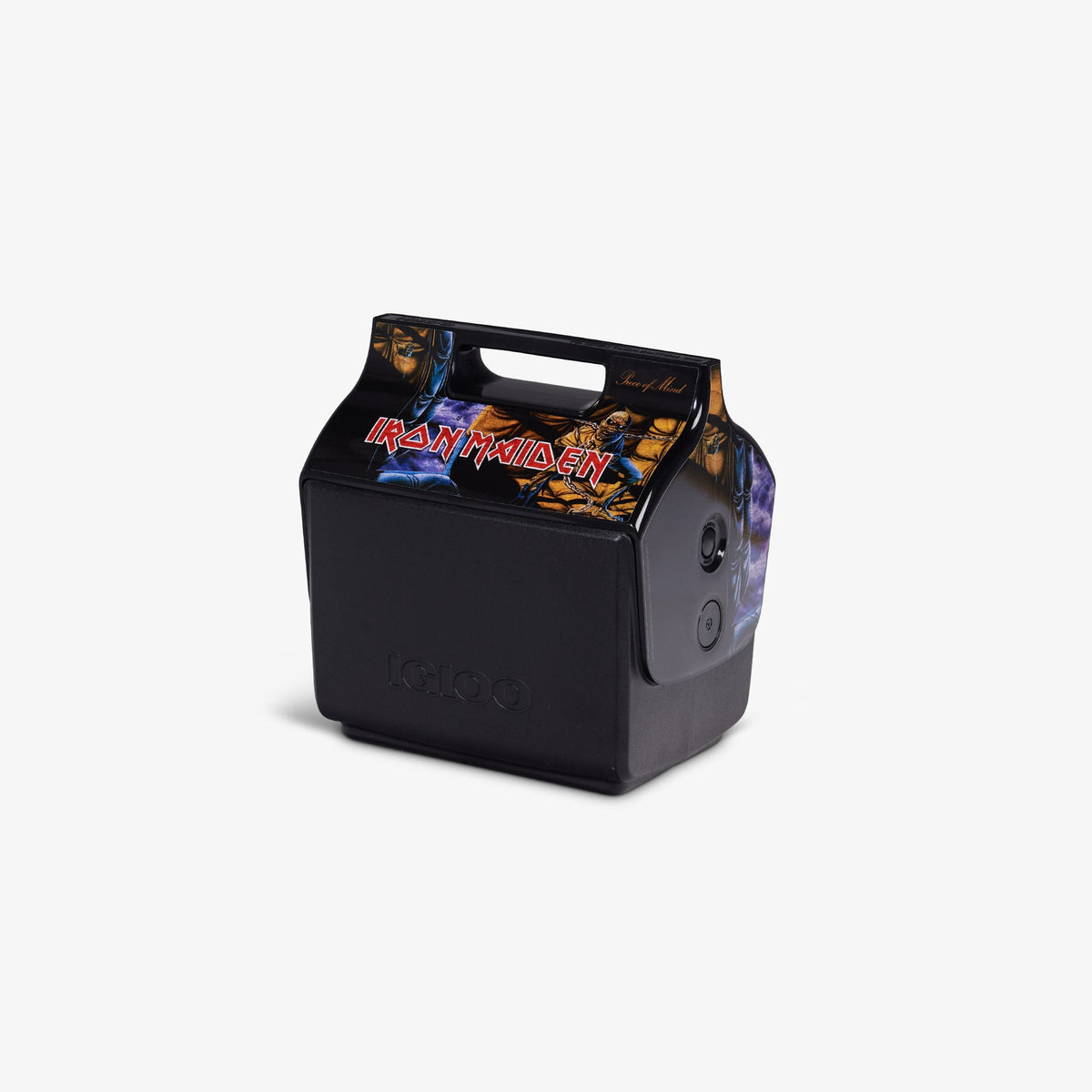 iron-maiden-piece-of-mind-little-playmate-7-qt-cooler-h7 00027209_2.jpg