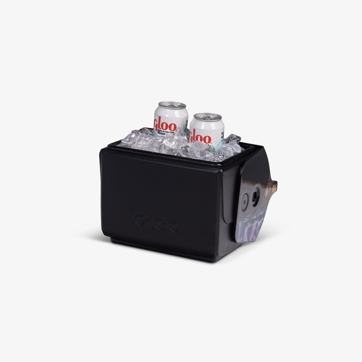 iron-maiden-piece-of-mind-little-playmate-7-qt-cooler-h7 00027209_3.jpg