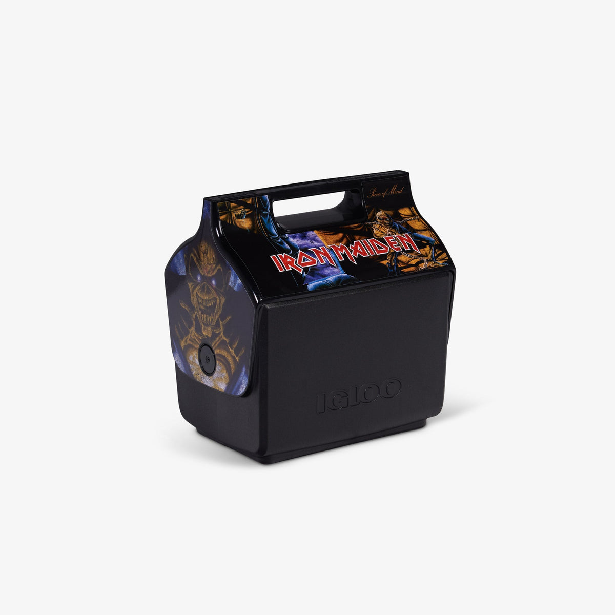 iron-maiden-piece-of-mind-little-playmate-7-qt-cooler-h7 00027209_4.jpg
