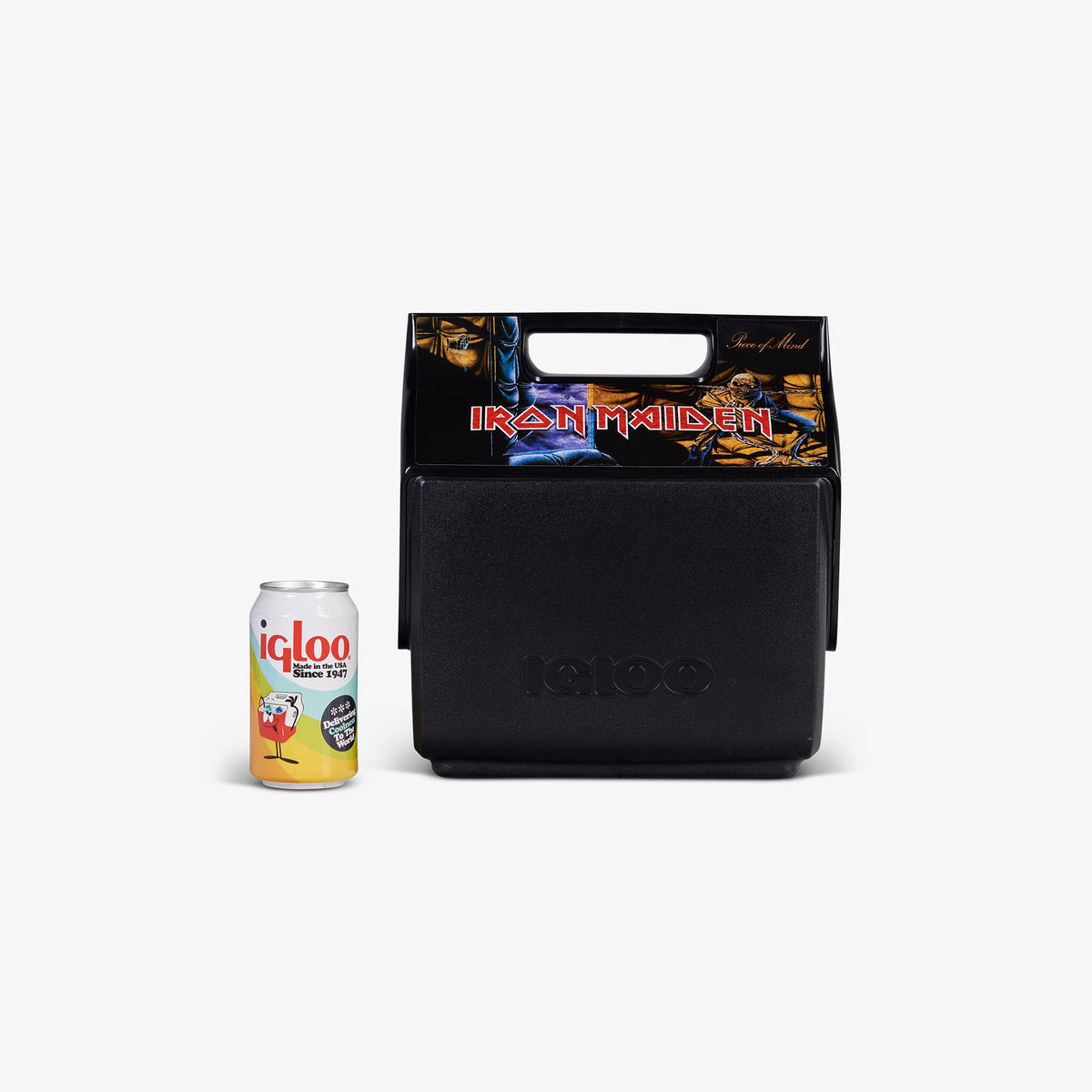 iron-maiden-piece-of-mind-little-playmate-7-qt-cooler-h7 00027209_5.jpg