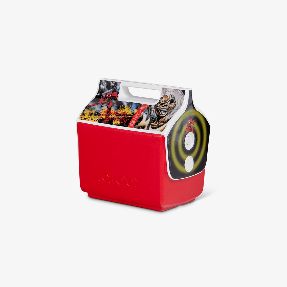 iron-maiden-the-number-of-the-beast-little-playmate-7-qt-cooler-w3 00027210_2.jpg