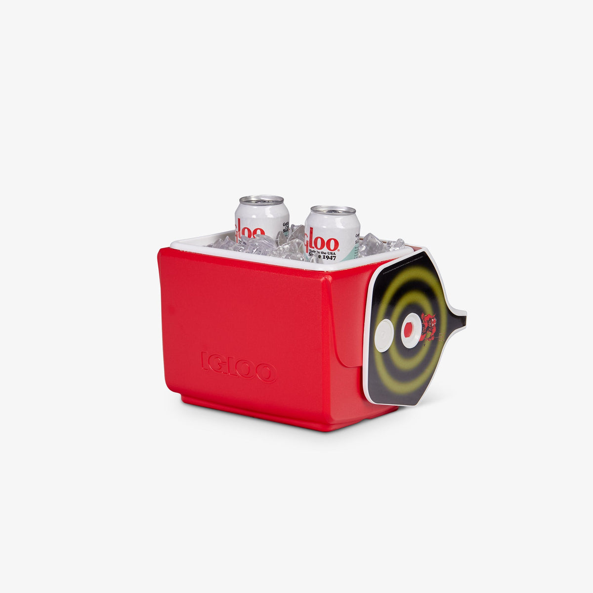 iron-maiden-the-number-of-the-beast-little-playmate-7-qt-cooler-w3 00027210_3.jpg
