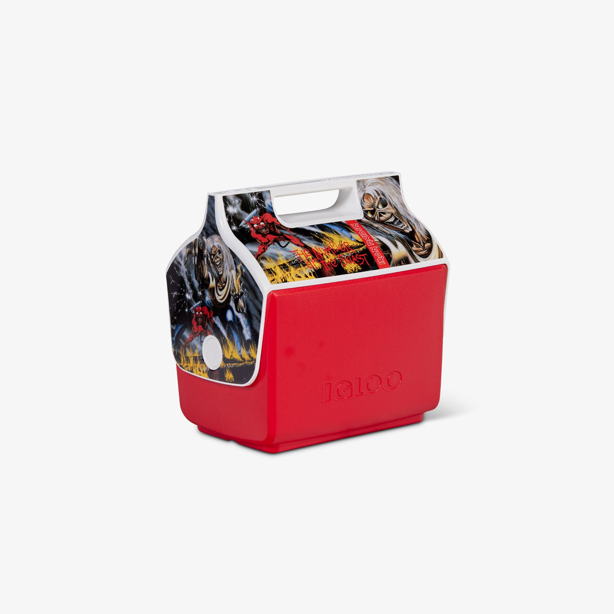iron-maiden-the-number-of-the-beast-little-playmate-7-qt-cooler-w3 00027210_4.jpg