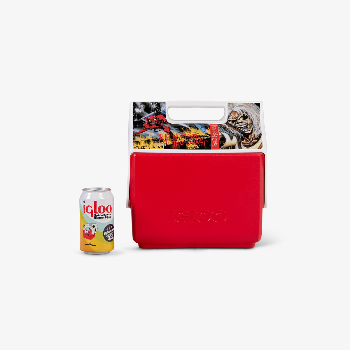 iron-maiden-the-number-of-the-beast-little-playmate-7-qt-cooler-w3 00027210_5.jpg