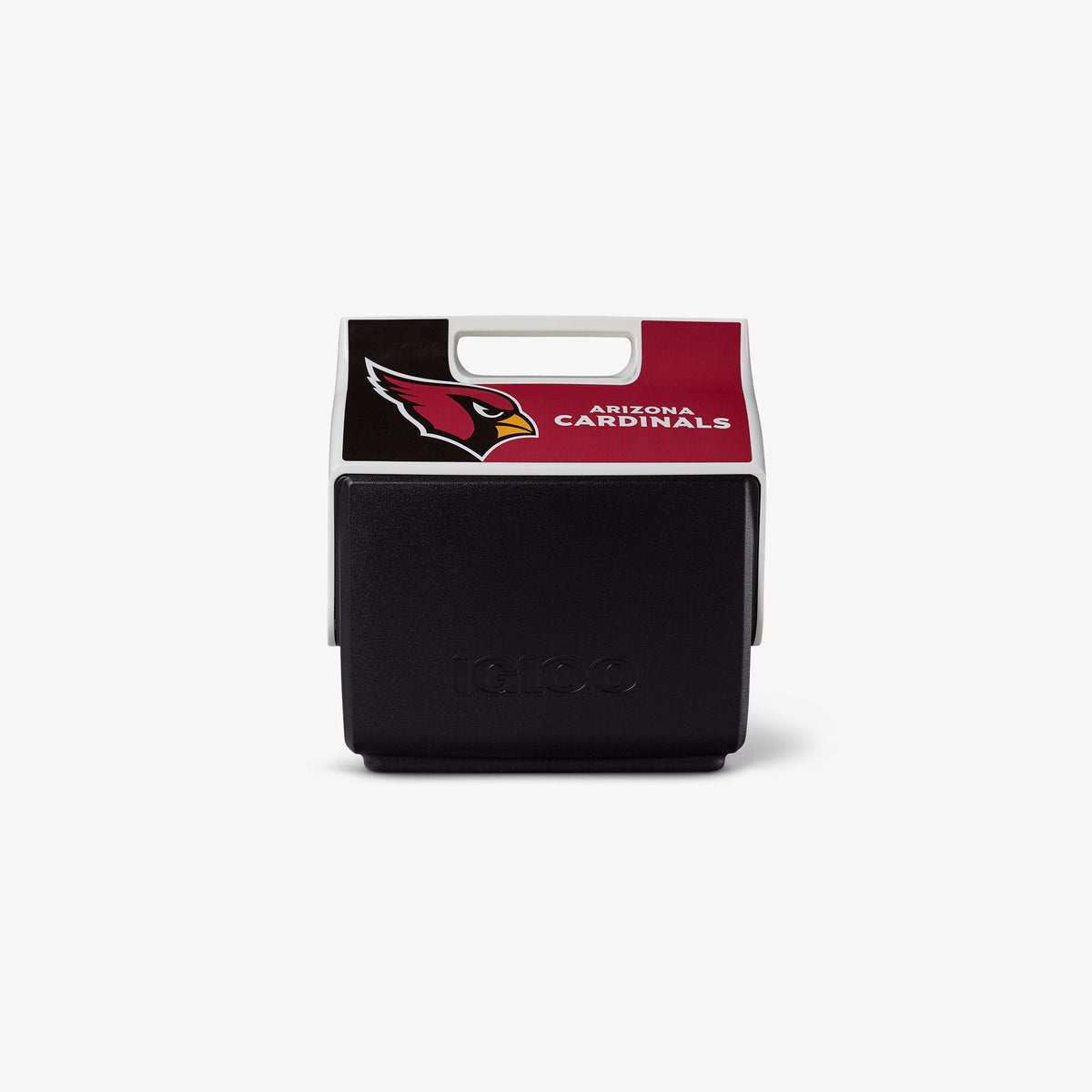 arizona-cardinals-little-playmate-7-qt-cooler-m2 00027355-F.jpg