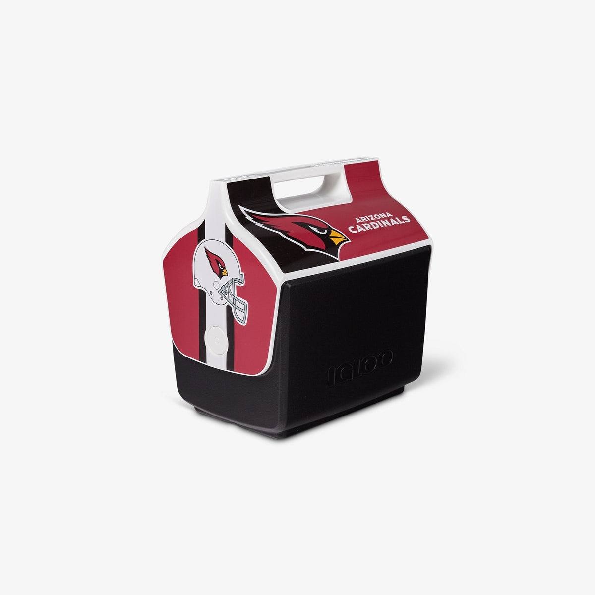 arizona-cardinals-little-playmate-7-qt-cooler-m2 00027355-H.jpg
