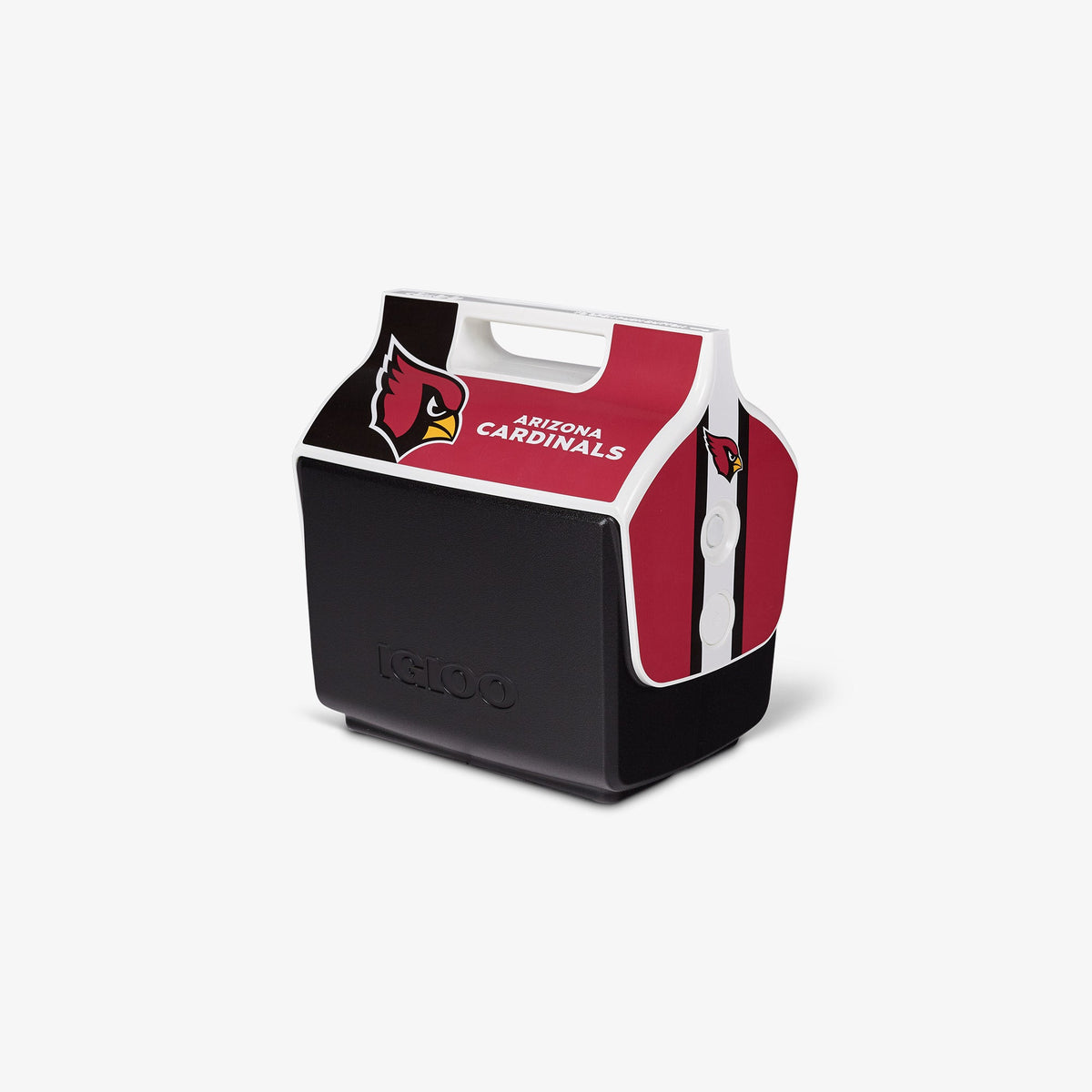 arizona-cardinals-little-playmate-7-qt-cooler-m2 00027355-H1.jpg