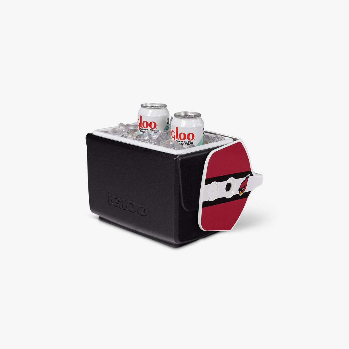 arizona-cardinals-little-playmate-7-qt-cooler-m2 00027355-P1.jpg