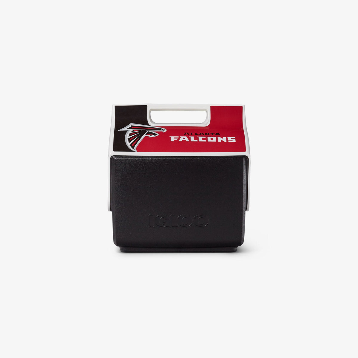 atlanta-falcons-little-playmate-7-qt-cooler-a0 00027356-F.jpg