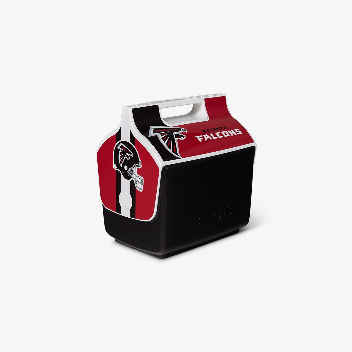 atlanta-falcons-little-playmate-7-qt-cooler-a0 00027356-H.jpg