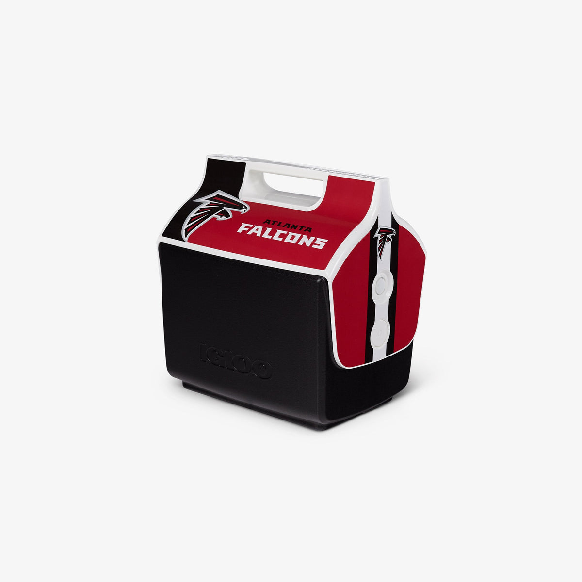 atlanta-falcons-little-playmate-7-qt-cooler-a0 00027356-H1.jpg