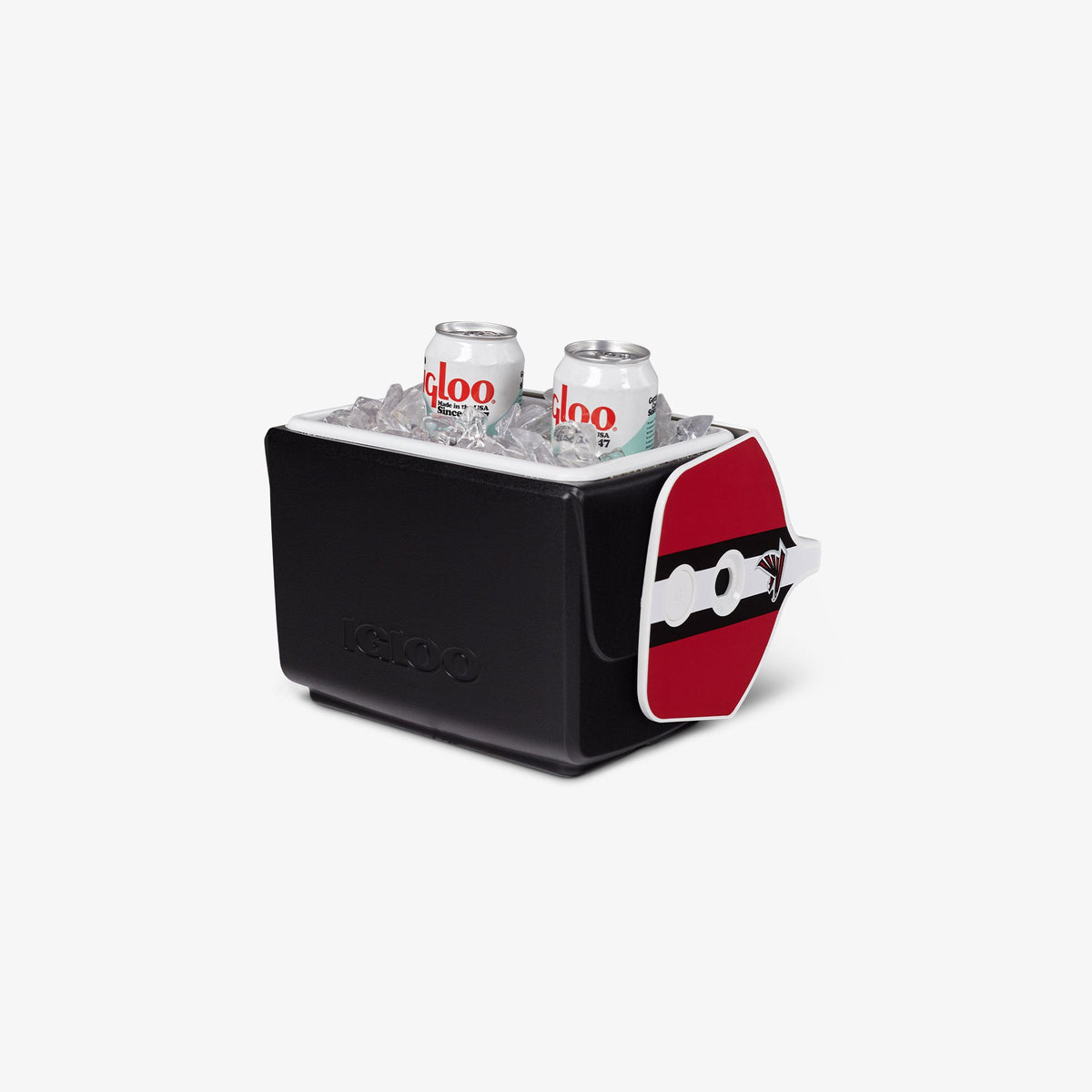atlanta-falcons-little-playmate-7-qt-cooler-a0 00027356-P1.jpg