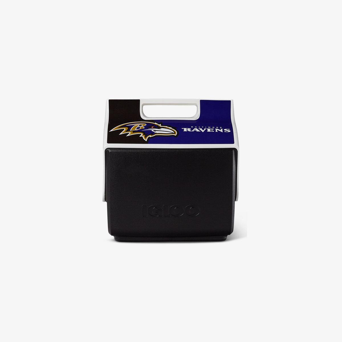 baltimore-ravens-little-playmate-7-qt-cooler-u8 00027357-F.jpg