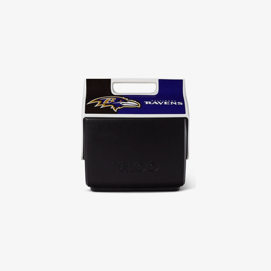 baltimore-ravens-little-playmate-7-qt-cooler-u8 00027357-F.jpg