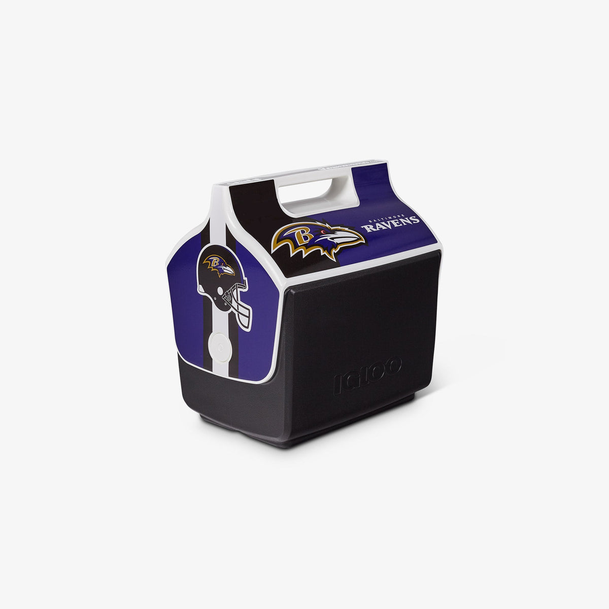baltimore-ravens-little-playmate-7-qt-cooler-u8 00027357-H.jpg