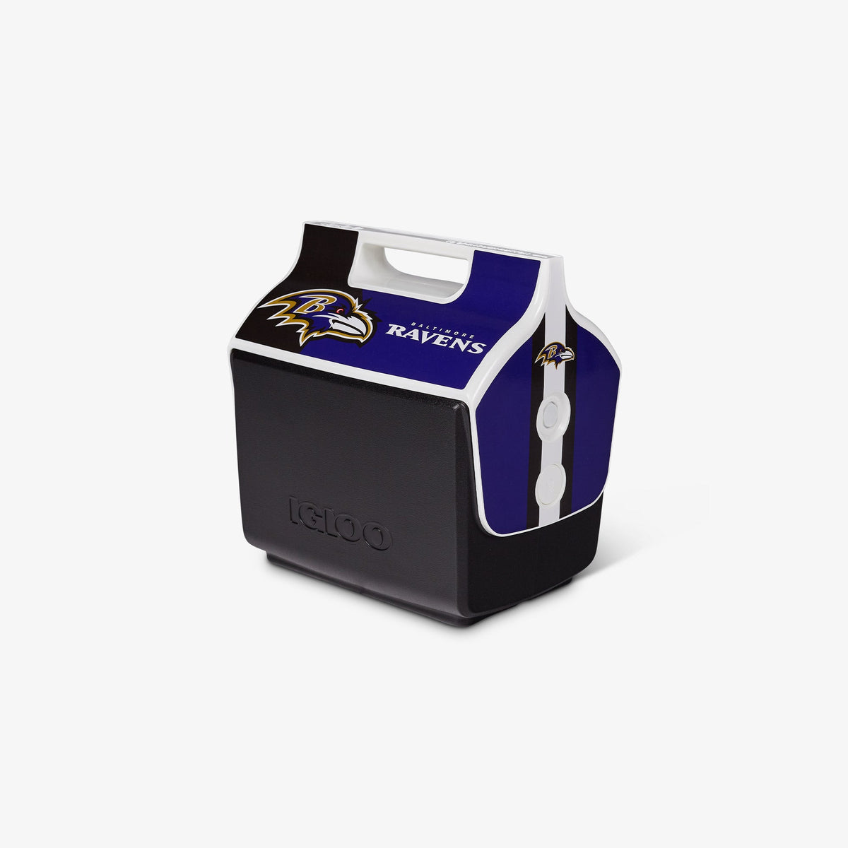 baltimore-ravens-little-playmate-7-qt-cooler-u8 00027357-H1.jpg