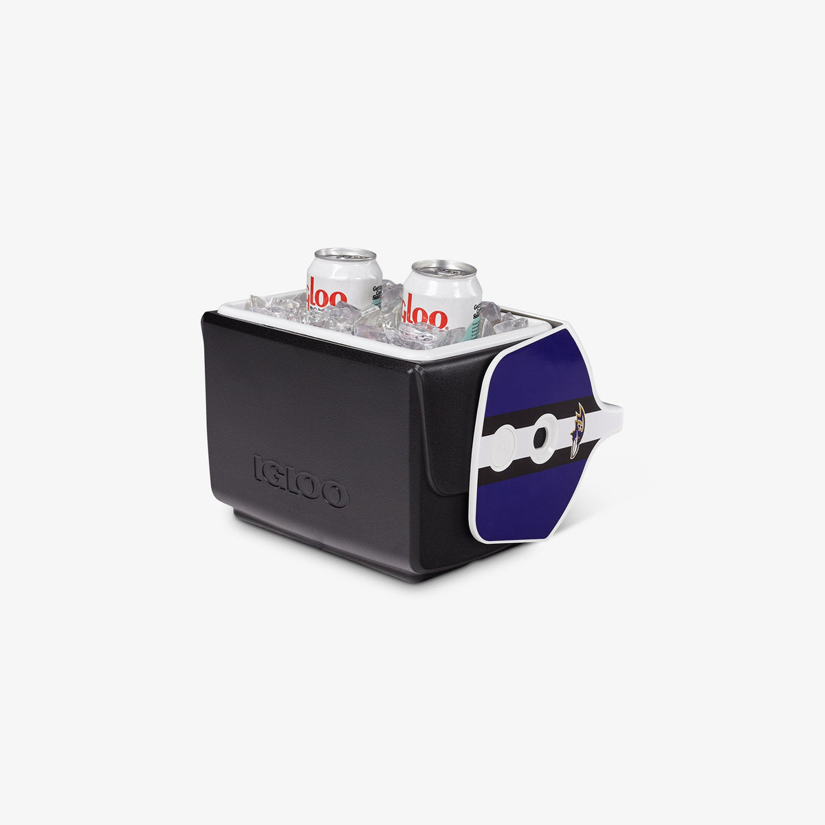 baltimore-ravens-little-playmate-7-qt-cooler-u8 00027357-P1.jpg