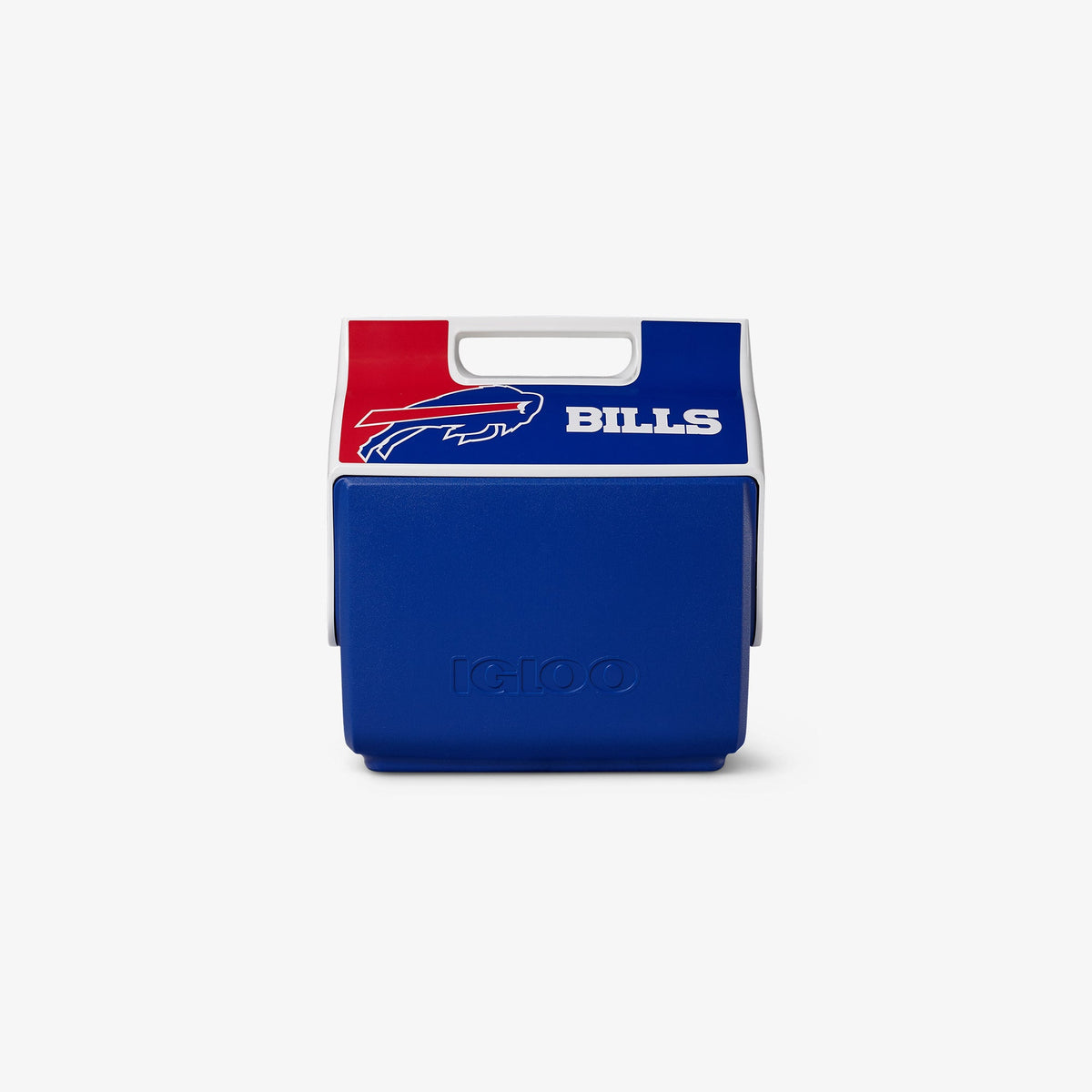 buffalo-bills-little-playmate-7-qt-cooler-l2 00027358-F.jpg