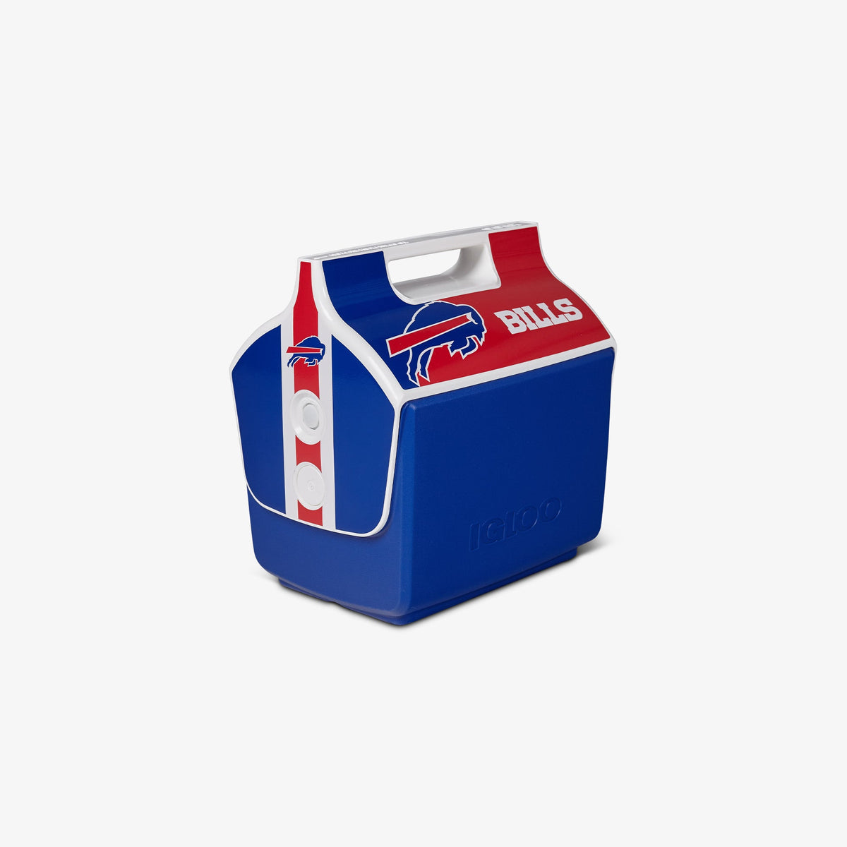 buffalo-bills-little-playmate-7-qt-cooler-l2 00027358-H.jpg