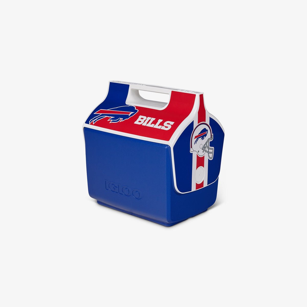 buffalo-bills-little-playmate-7-qt-cooler-l2 00027358-H1.jpg