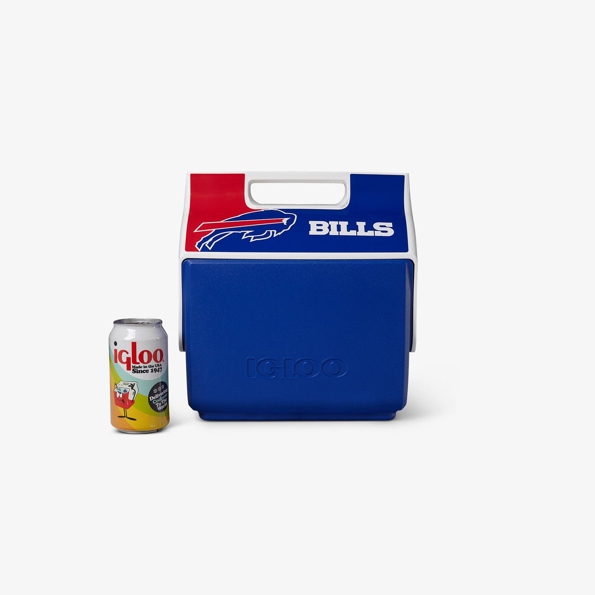 buffalo-bills-little-playmate-7-qt-cooler-l2 00027358-P.jpg