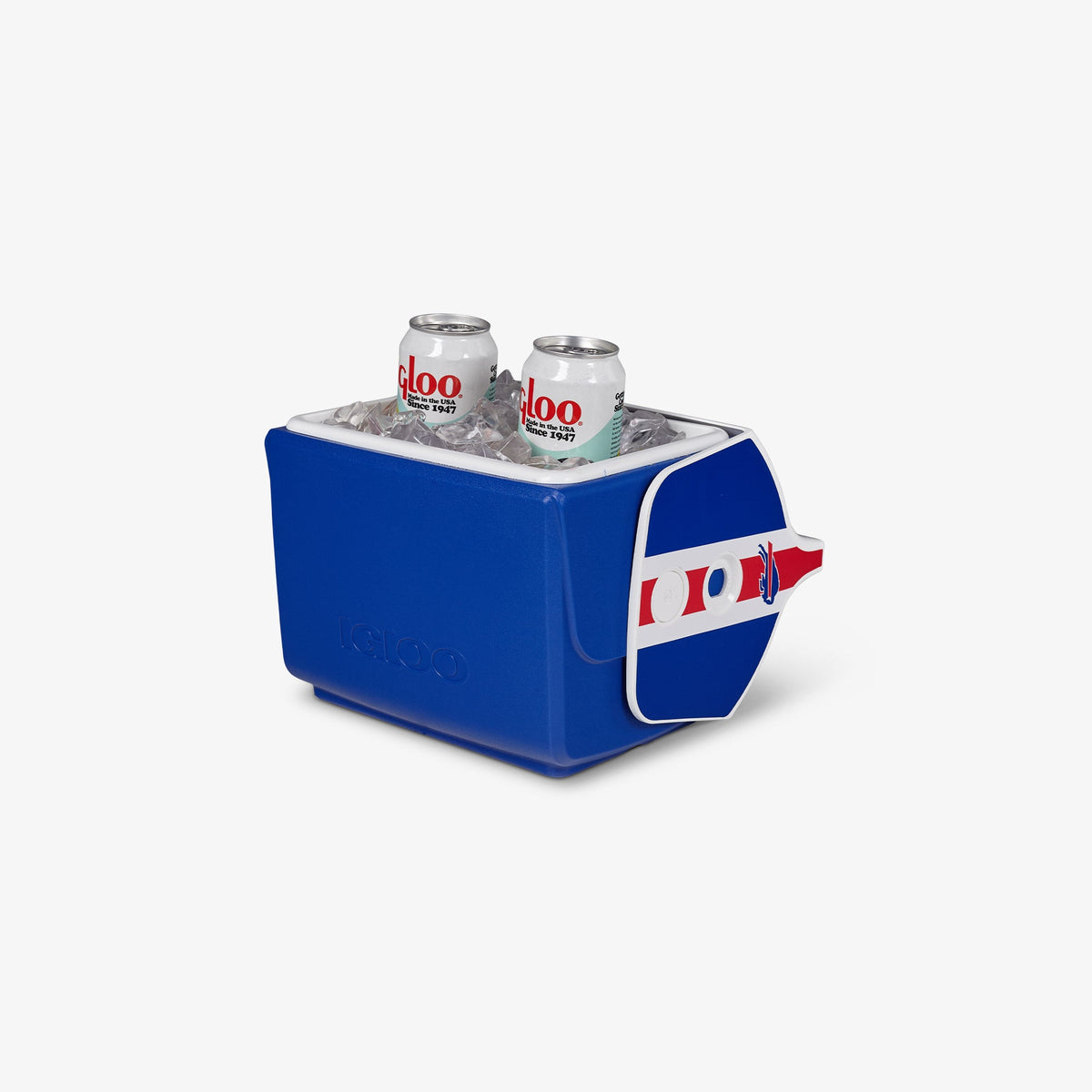 buffalo-bills-little-playmate-7-qt-cooler-l2 00027358-P1.jpg