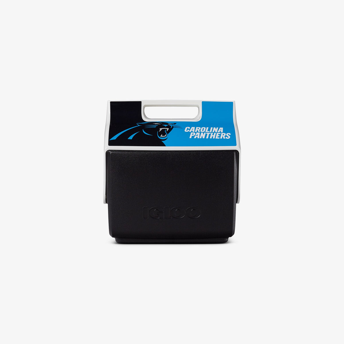 carolina-panthers-little-playmate-7-qt-cooler-y3 00027359-F.jpg