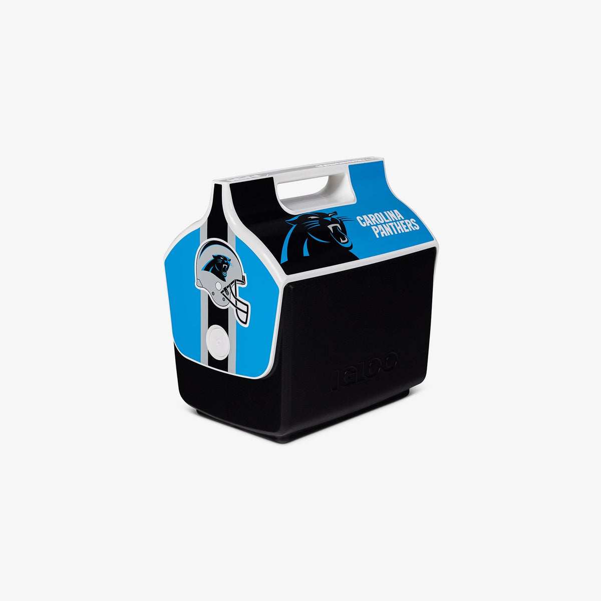 carolina-panthers-little-playmate-7-qt-cooler-y3 00027359-H.jpg