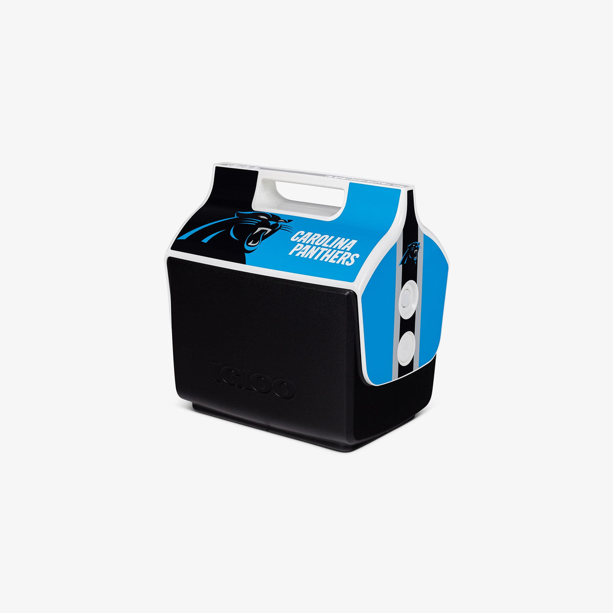 carolina-panthers-little-playmate-7-qt-cooler-y3 00027359-H1.jpg