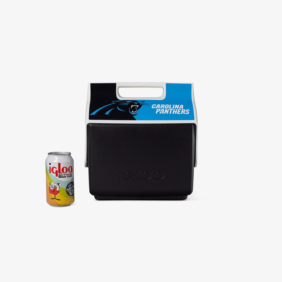 carolina-panthers-little-playmate-7-qt-cooler-y3 00027359-P.jpg