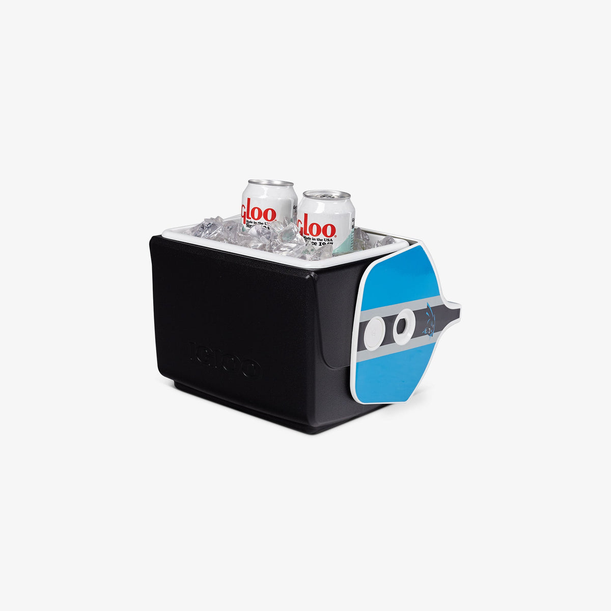carolina-panthers-little-playmate-7-qt-cooler-y3 00027359-P1.jpg