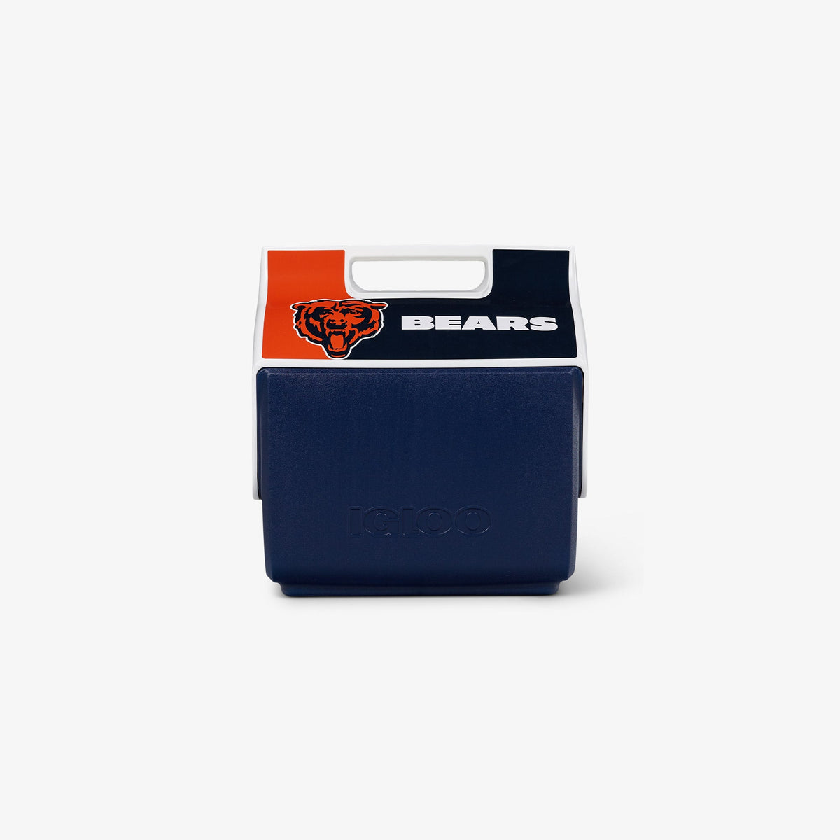 chicago-bears-little-playmate-7-qt-cooler-h8 00027360-F.jpg
