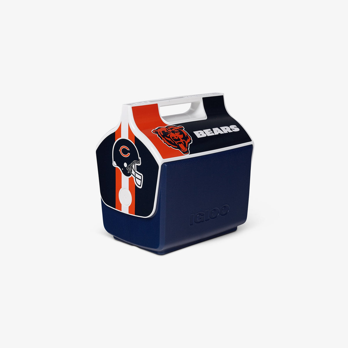chicago-bears-little-playmate-7-qt-cooler-h8 00027360-H.jpg