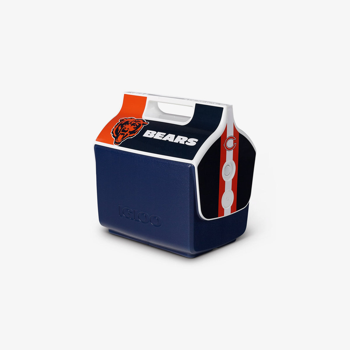 chicago-bears-little-playmate-7-qt-cooler-h8 00027360-H1.jpg