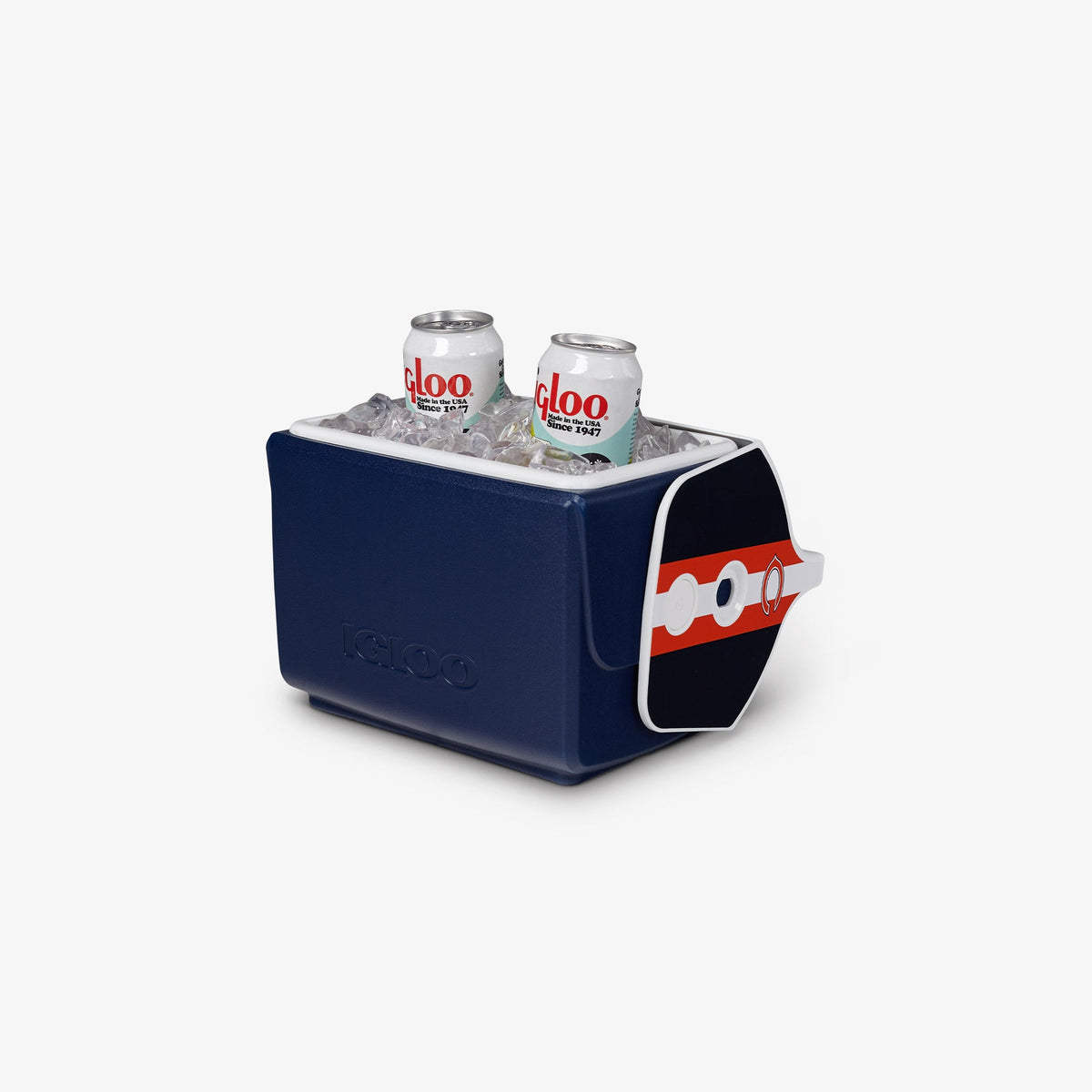 chicago-bears-little-playmate-7-qt-cooler-h8 00027360-P1.jpg