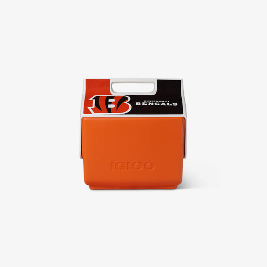 cincinnati-bengals-little-playmate-7-qt-cooler-t4 00027361-F.jpg