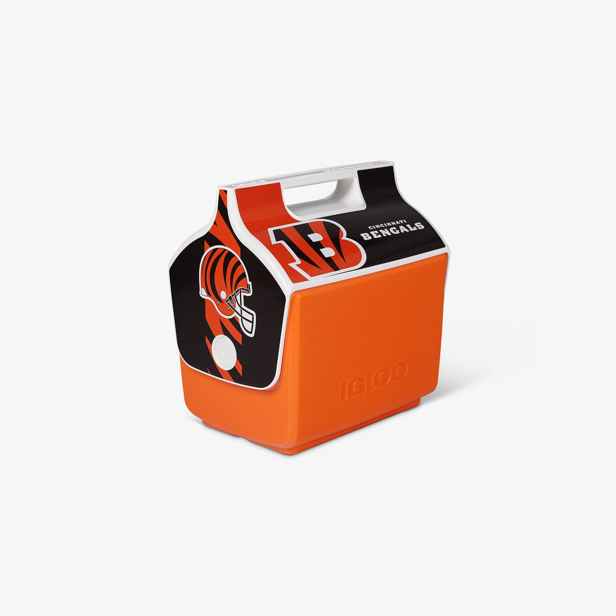 cincinnati-bengals-little-playmate-7-qt-cooler-t4 00027361-H.jpg
