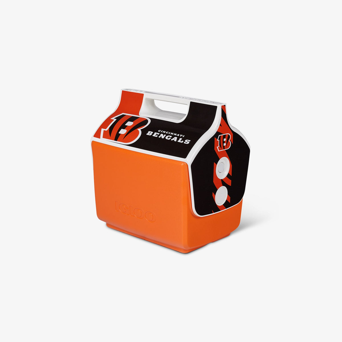 cincinnati-bengals-little-playmate-7-qt-cooler-t4 00027361-H1.jpg