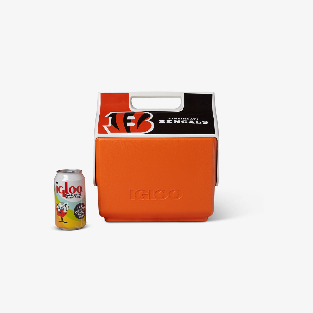 cincinnati-bengals-little-playmate-7-qt-cooler-t4 00027361-P.jpg