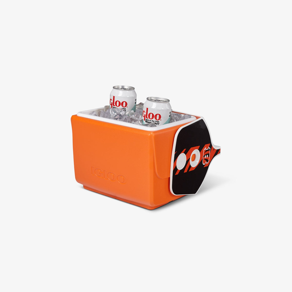 cincinnati-bengals-little-playmate-7-qt-cooler-t4 00027361-P1.jpg
