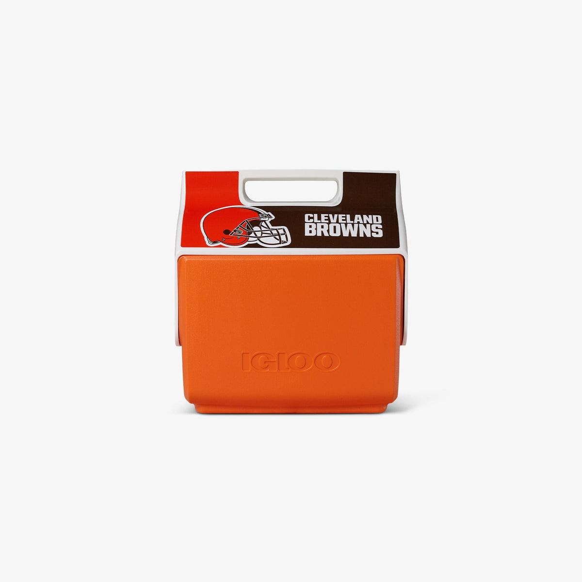 cleveland-browns-little-playmate-7-qt-cooler-t4 00027362-F.jpg