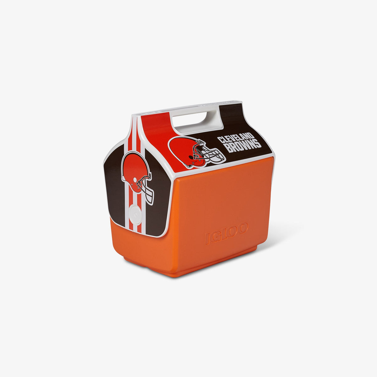 cleveland-browns-little-playmate-7-qt-cooler-t4 00027362-H.jpg