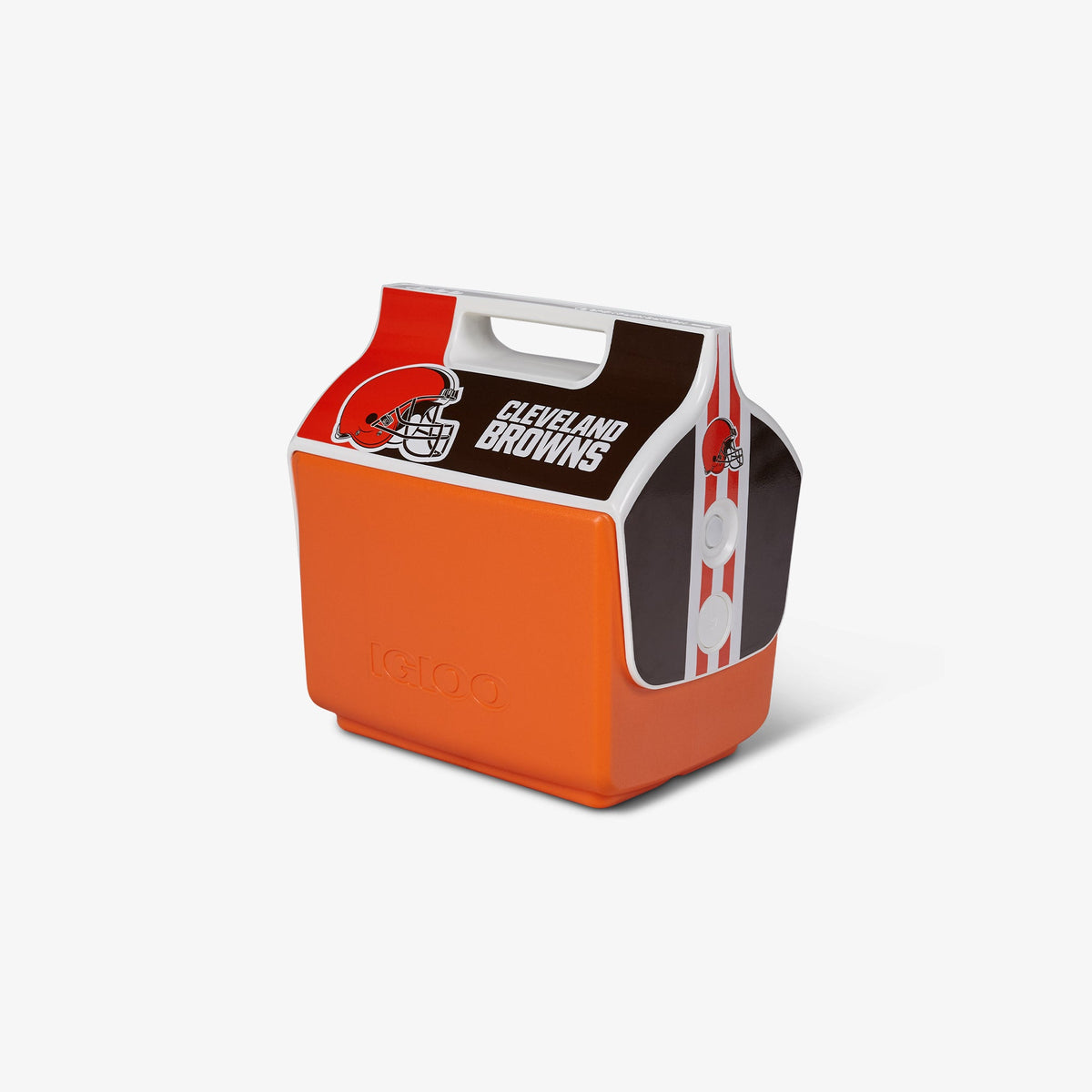 cleveland-browns-little-playmate-7-qt-cooler-t4 00027362-H1.jpg